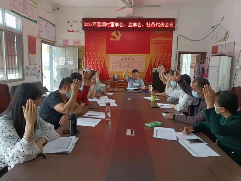 微信图片_20220404114857.jpg