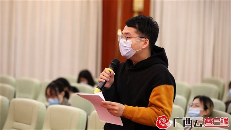 微信图片_20220418163214.jpg