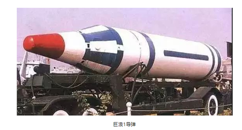 微信图片_20220418180344.jpg