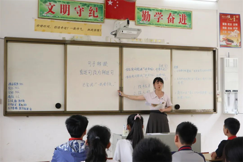 微信图片_20220511111116.jpg