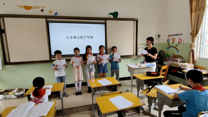 微信图片_20220512155850.jpg