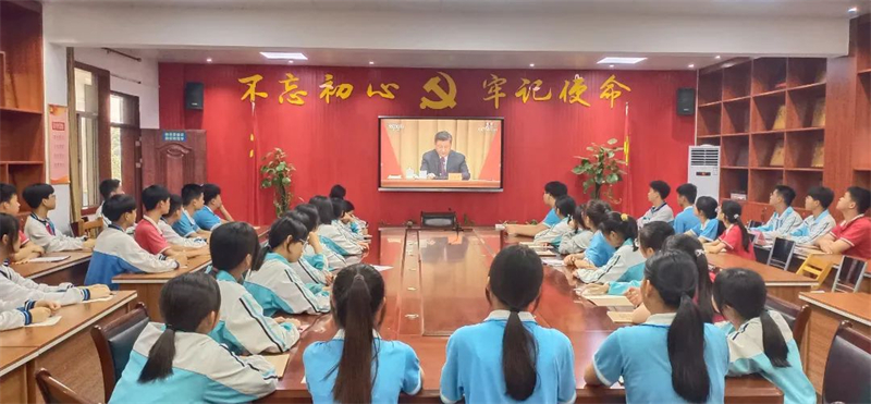 微信图片_20220512110130.jpg