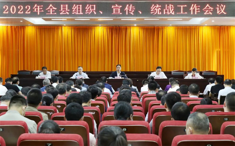 微信图片_20220517102053.jpg