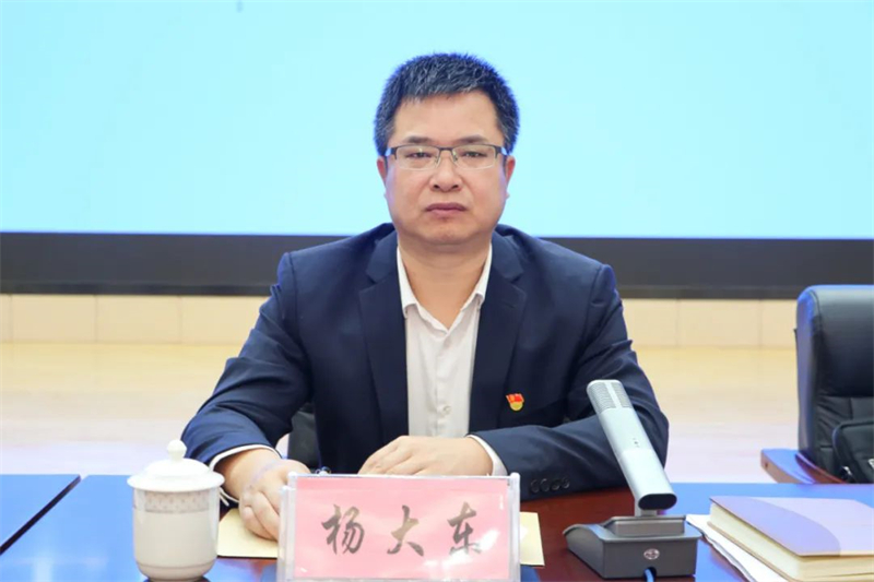 微信图片_20220518112303.jpg