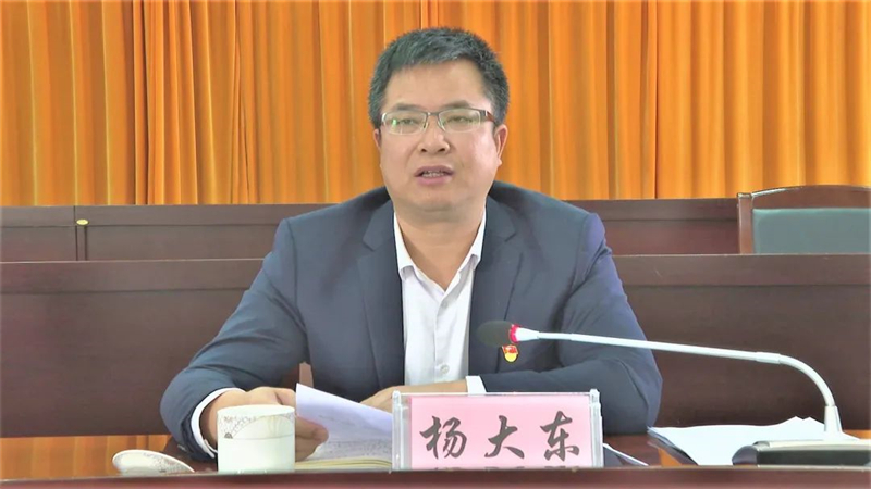 微信图片_20220518112051.jpg