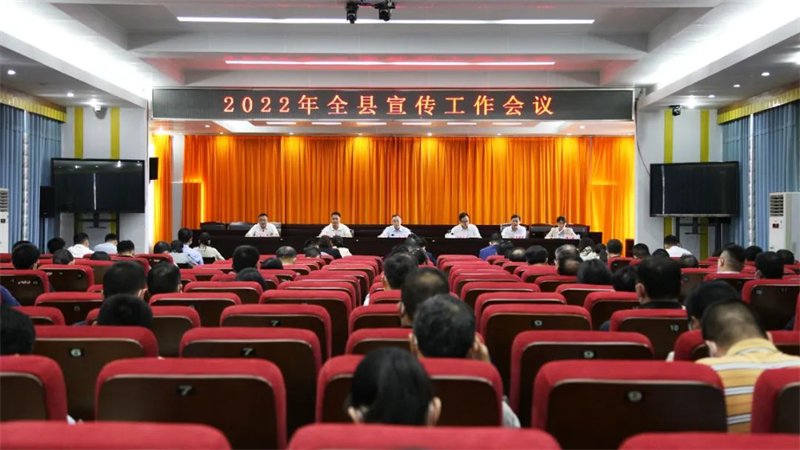 微信图片_20220518111722.jpg