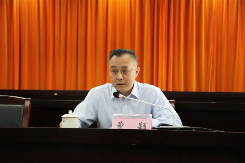 微信图片_20220518111725.jpg