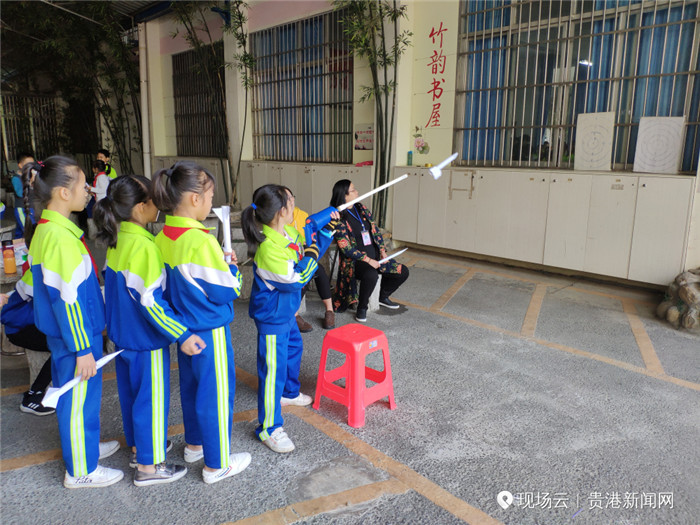 微信图片_20190505162553.jpg