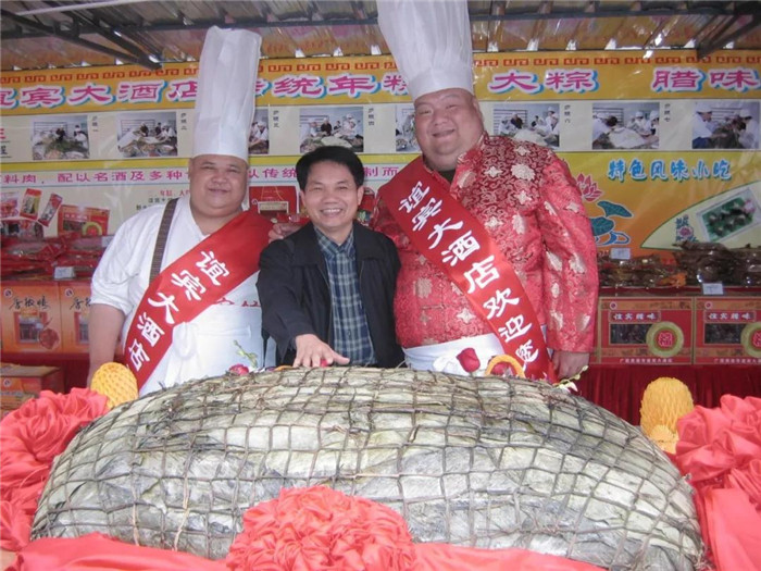 图片上传成功 怕4.jpg