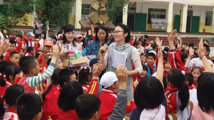 微信图片_20190521180246_副本.jpg