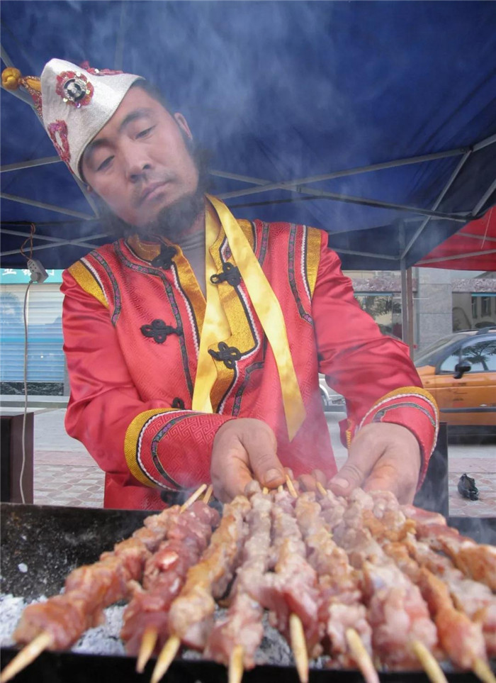 图片上传成功 怕1.jpg