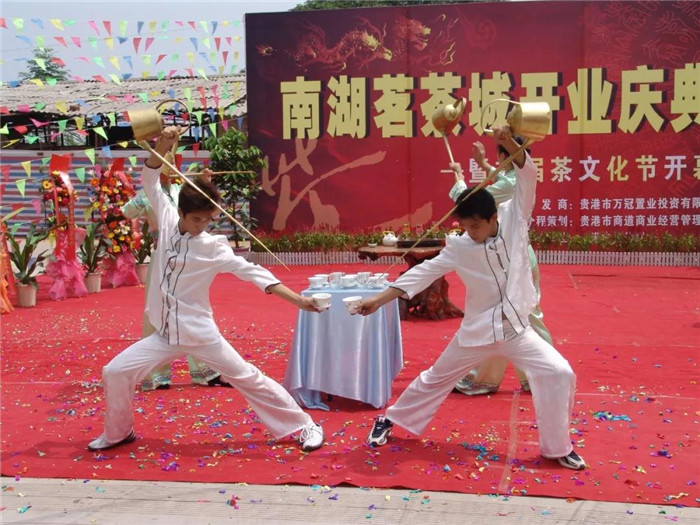 图片上传成功 怕2.jpg