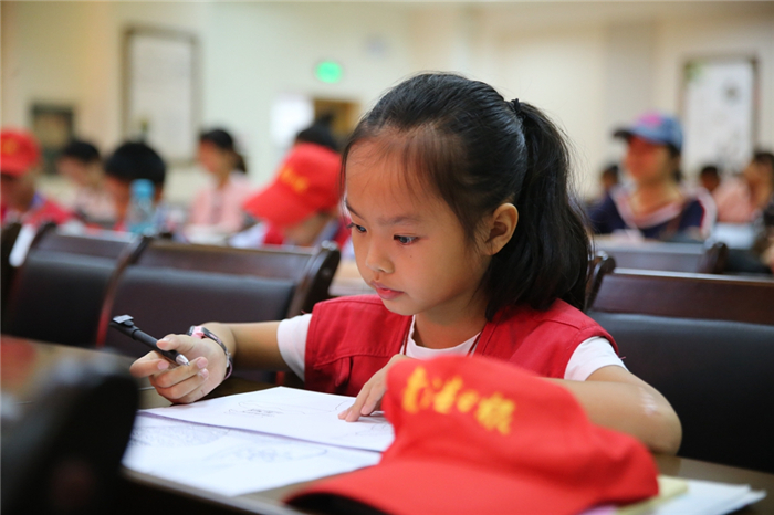 微信图片_20190525154457.jpg