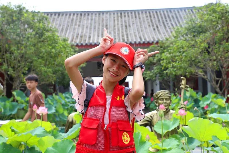 陈好（新世纪小学六年级）.jpg