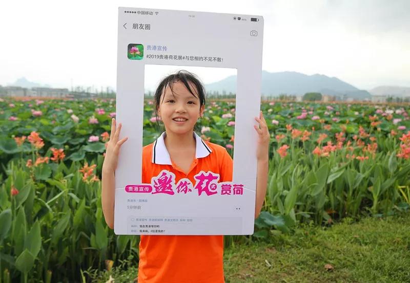 苏心怡（港宁小学二年级）.jpg