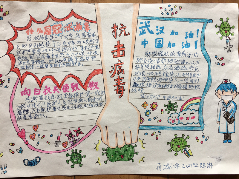 荷城小学三年级2班陈琳_副本.jpg