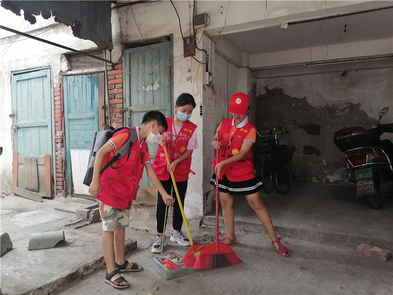 图片上传成功 3.jpg