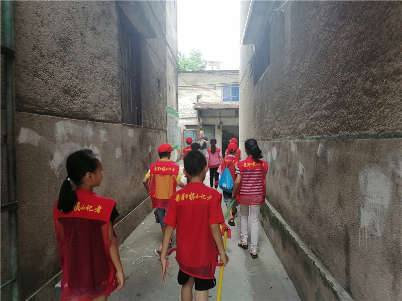 图片上传成功 4.jpg