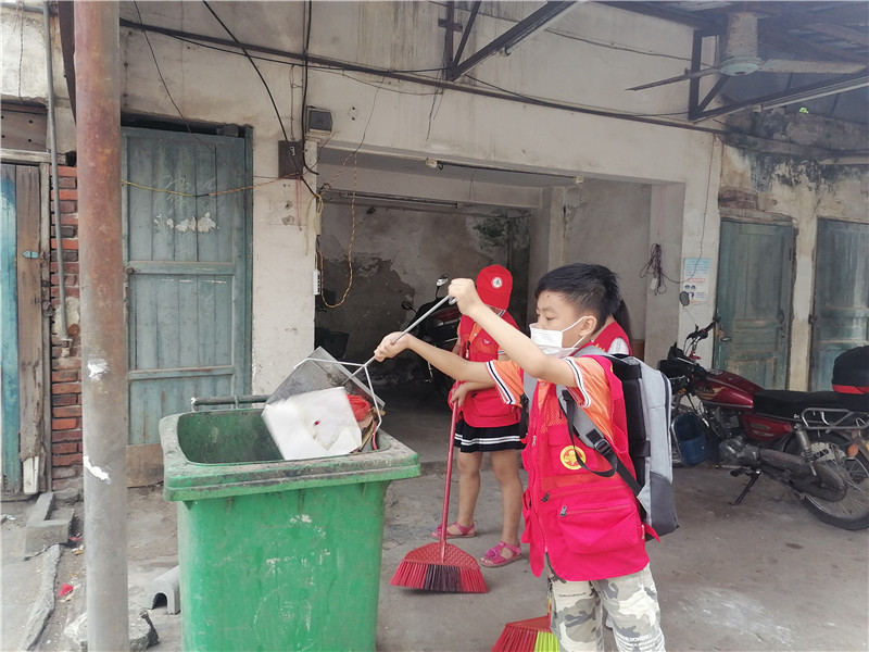 图片上传成功 2.jpg