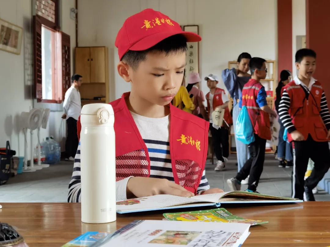图片上传成功 47.jpg