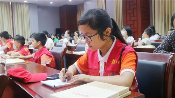 yang 5.jpg