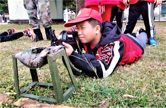 qin5.jpg