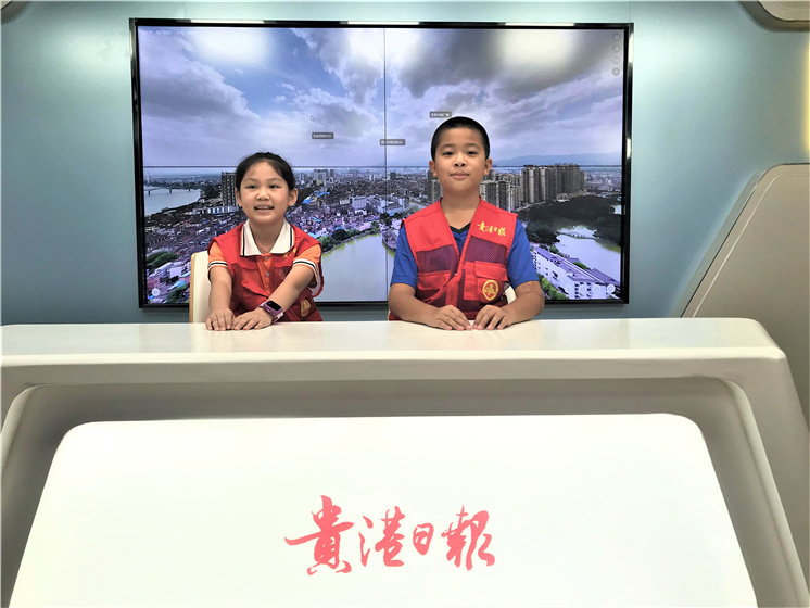 庞13.jpg