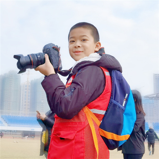 pang1.jpg