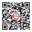 “童心圆小记者”微信号二维码.png