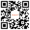 贵港新闻网二维码.png