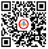 贵港新闻网童心圆小记者网二维码.png