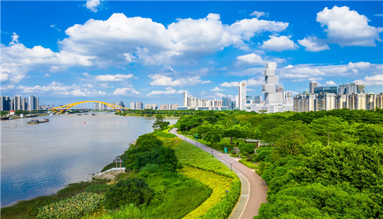 【百年奋斗路 百城访初心】系列报道：“刑场婚礼”留青史 “铁军精神”永流传