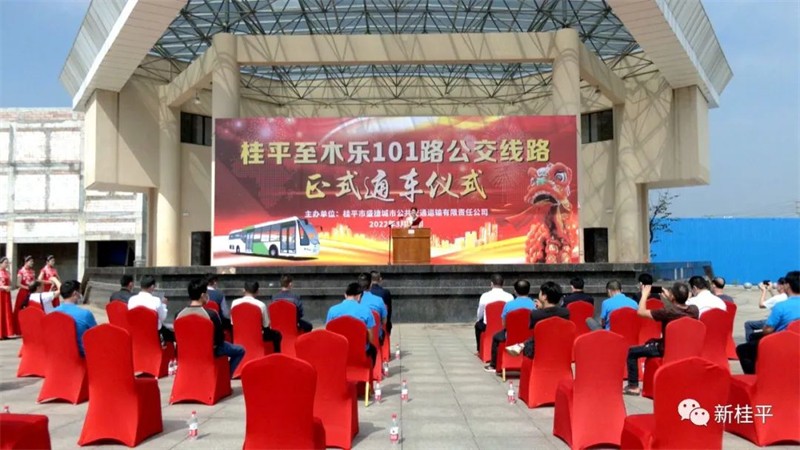 微信图片_20220401125328.jpg