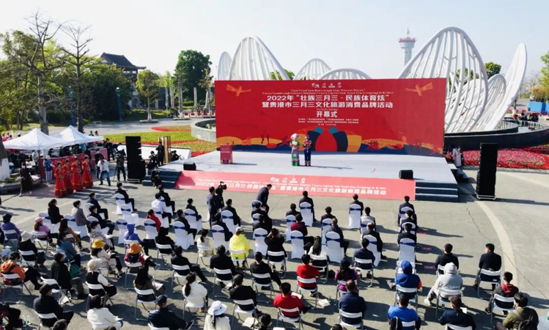 微信图片_20220403173819.jpg