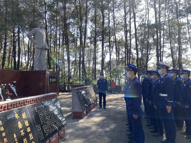 微信图片_20220404120049.jpg