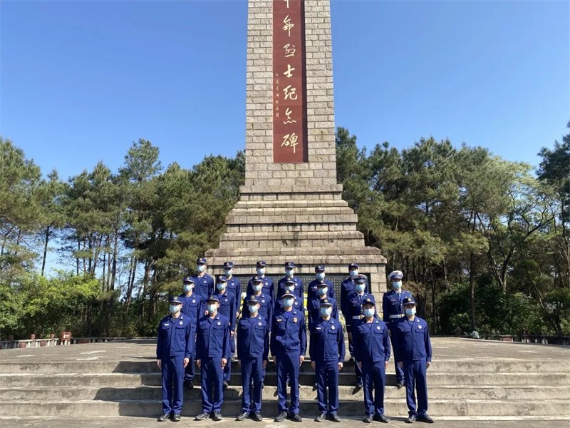微信图片_20220404120037.jpg