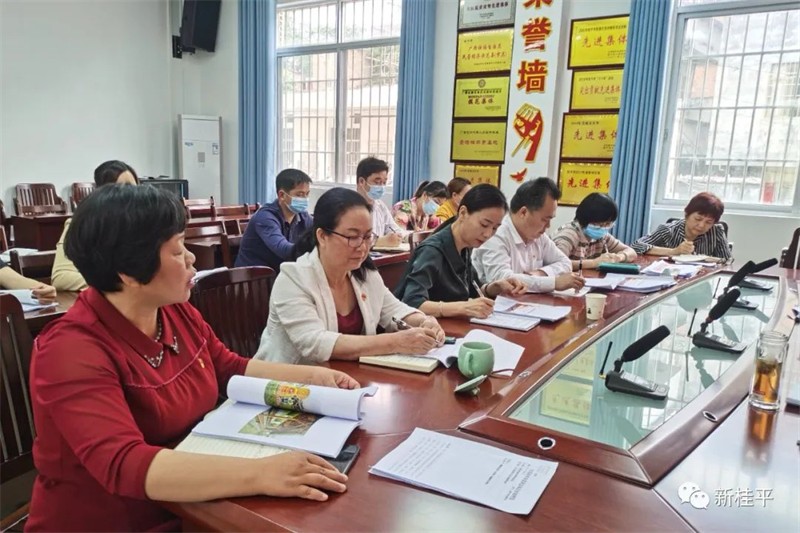 微信图片_20220413103742.jpg