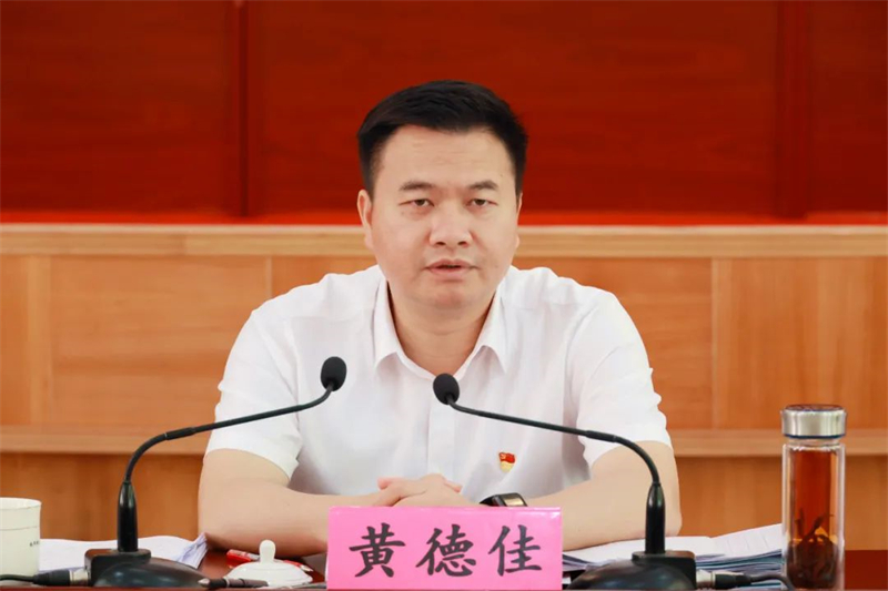 微信图片_20220415111228.jpg
