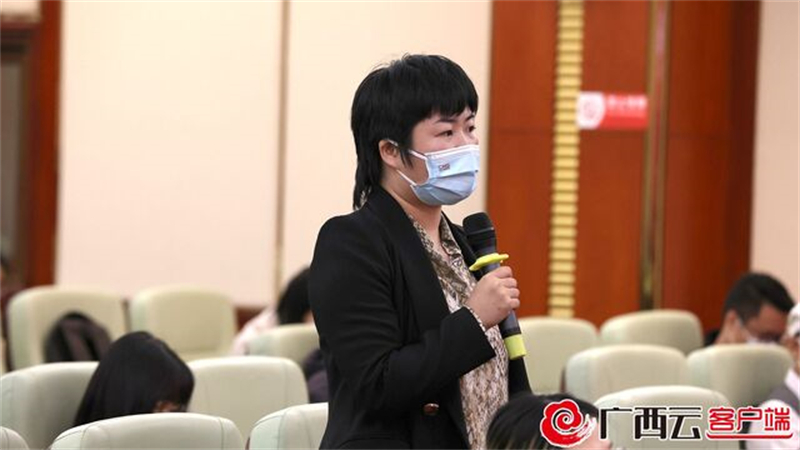 微信图片_20220418163230.jpg