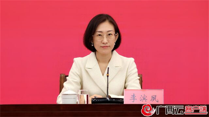 微信图片_20220418163203.jpg