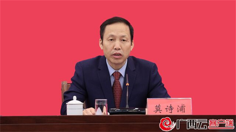 微信图片_20220418163226.jpg