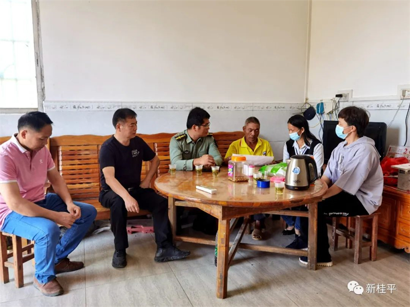 微信图片_20220418110955.jpg
