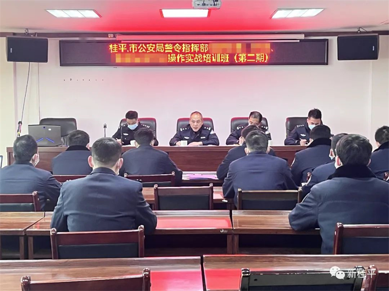 微信图片_20220418111702.jpg