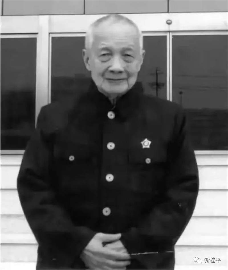 微信图片_20220418175735.jpg