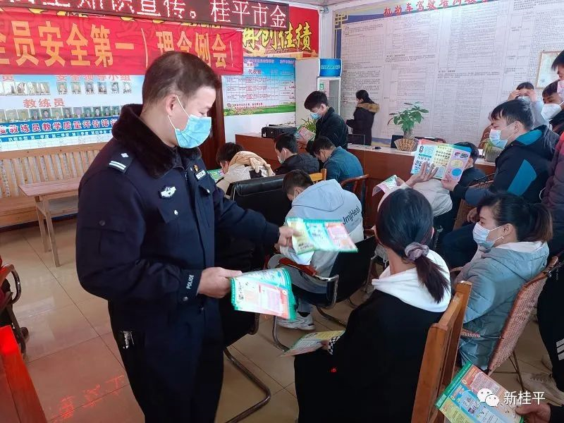 微信图片_20220418111654.jpg