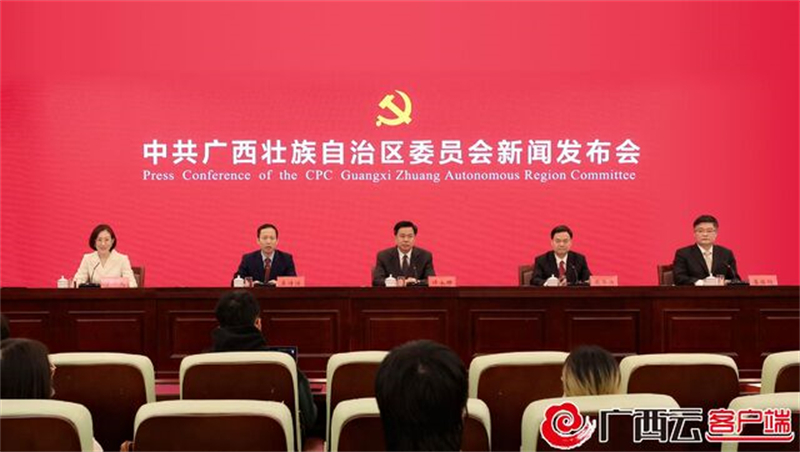 微信图片_20220418163157.jpg