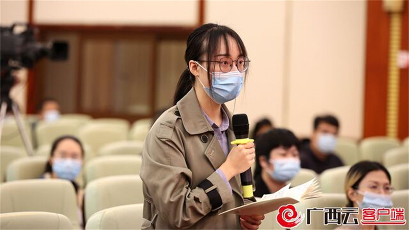 微信图片_20220418163222.jpg
