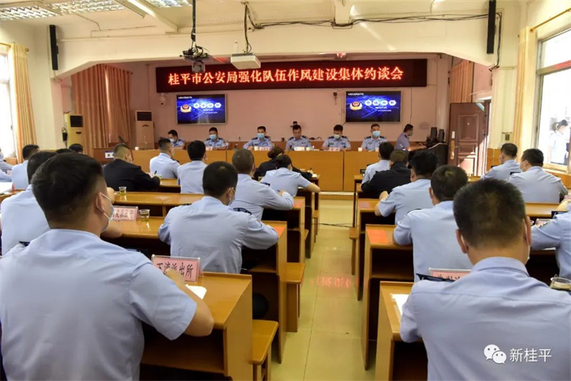 微信图片_20220418111651.jpg