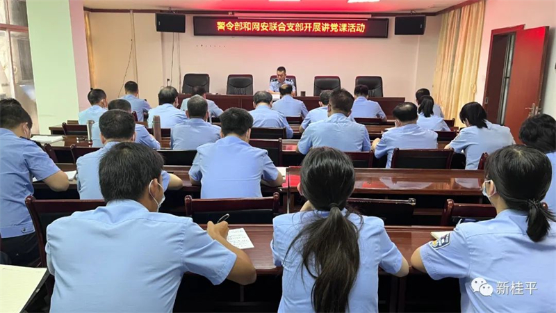 微信图片_20220418111648.jpg