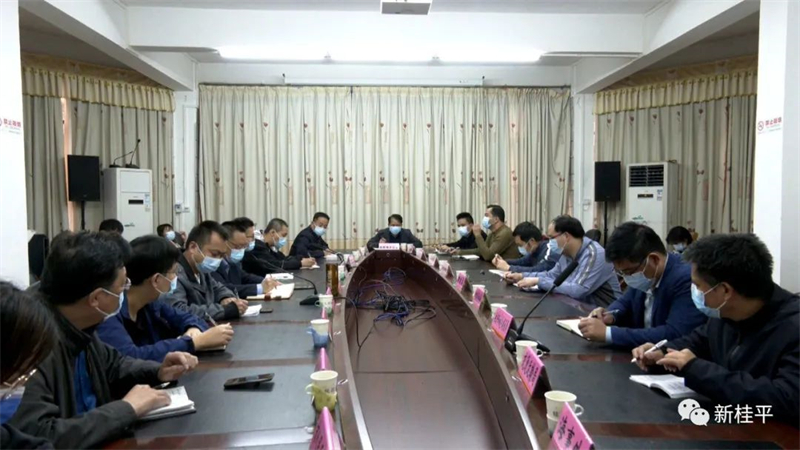 微信图片_20220419110016.jpg